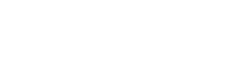 Esteet tolkeburoo logo